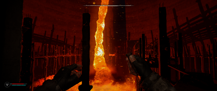 S.T.A.L.K.E.R. 2  Heart of Chornobyl Screenshot 2026.01.28 - 12.09.40.39.png