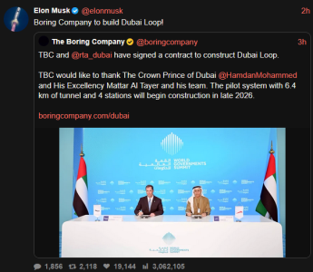 1770161414350.png 1770161414350.png