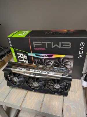 RTX 3080.jpg