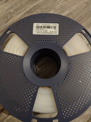 IMG_20260204_194332163_HDR.jpg IMG_20260204_194332163_HDR.jpg