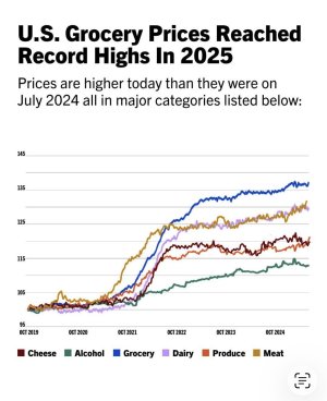 IMG_9797.jpeg IMG_9797.jpeg