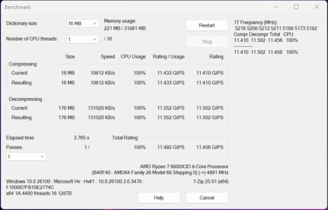 2026-02-08 17_01_47-Benchmark.png