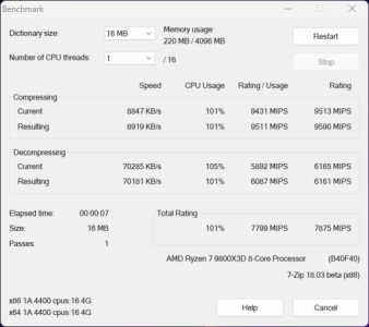 2026-02-08 17_05_39-Benchmark.png