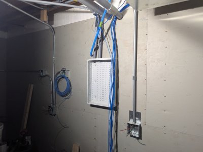 PXL_20260208_001238289.jpg PXL_20260208_001238289.jpg