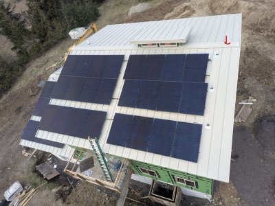 PXL_20250302_011146383.jpg PXL_20250302_011146383.jpg