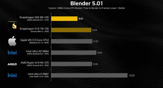 Screenshot 2026-02-08 221051.png