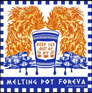 Screenshot 2026-02-08 162547.png