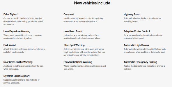 1770645414145.png 1770645414145.png