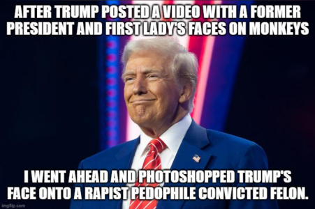 Screenshot 2026-02-10 at 00-05-54 r_PoliticalHumor 2025 DiD YOu eVEn sAY ThaNK YoU.png