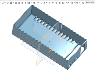 1770727325917.png 1770727325917.png