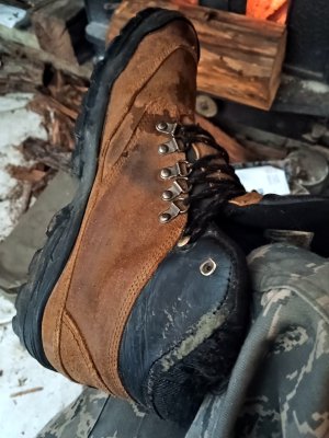 1000053557.jpg 1000053557.jpg