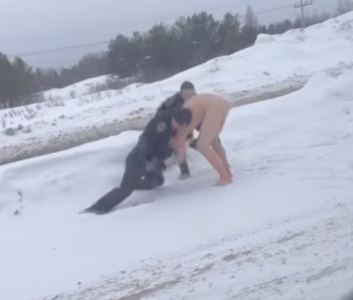 Screenshot from 2026-02-11 11-57-28.png