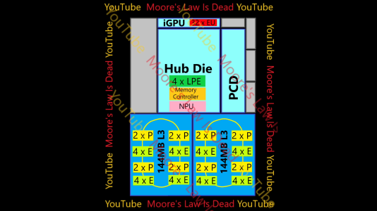 Screenshot (601).png