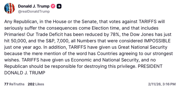 1770857839775.png 1770857839775.png