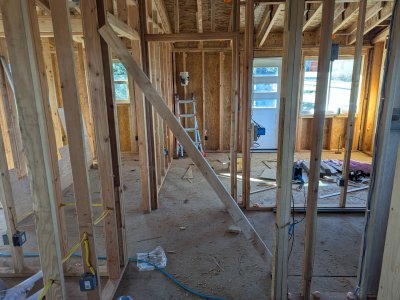 PXL_20260210_185257483.jpg PXL_20260210_185257483.jpg