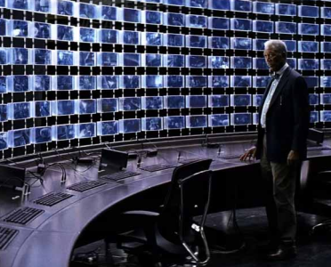 1770871062542.png 1770871062542.png