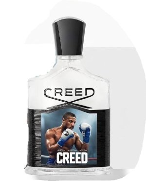 creed.jpg