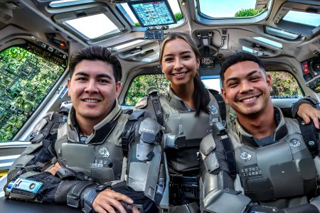 024A6369 space suits.jpg