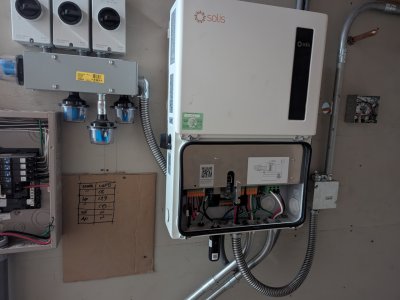 PXL_20260213_225050937.jpg PXL_20260213_225050937.jpg