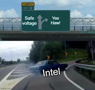 1771085189413.png