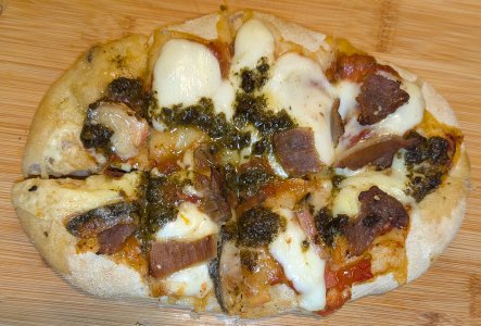 Pinsa No. 6 Sliced.jpg