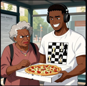 1771121422873.png 1771121422873.png