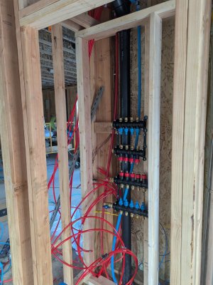 PXL_20260214_213012969.jpg PXL_20260214_213012969.jpg