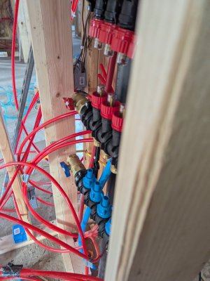 PXL_20260214_211453787.jpg PXL_20260214_211453787.jpg