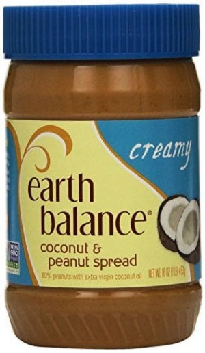 Earth-Balance-Coconut-Peanut-Butter-Creamy-2x16oz_c5a14ec8-8c09-476e-bf0e-8764fa24cbd7.777d22...jpeg