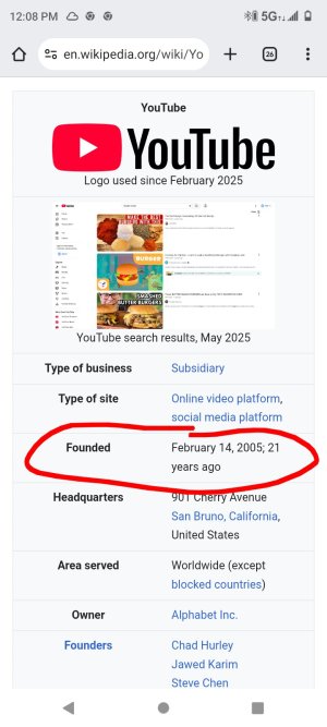 Screenshot_20260215-120816 (1).jpg