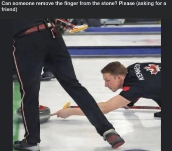 Screenshot from 2026-02-15 15-46-21.png