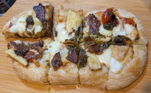 Pinsa No. 8 Sliced 2.jpg