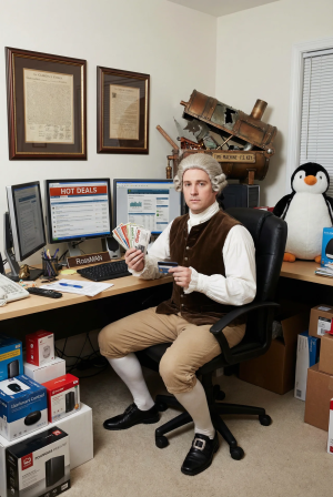 1771241489497.png 1771241489497.png