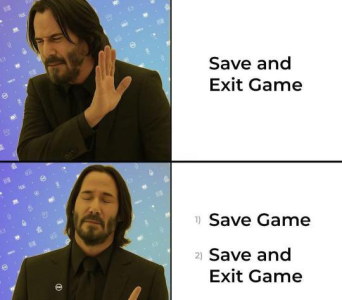 1771281988079.png