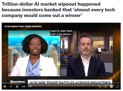 1771284147115.png 1771284147115.png