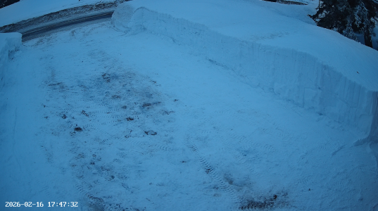 Screenshot from 2026-02-16 18-35-10.png