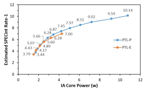 d914de13gy1iaaj8t3kqej20kr0cmjs2.jpg d914de13gy1iaaj8t3kqej20kr0cmjs2.jpg