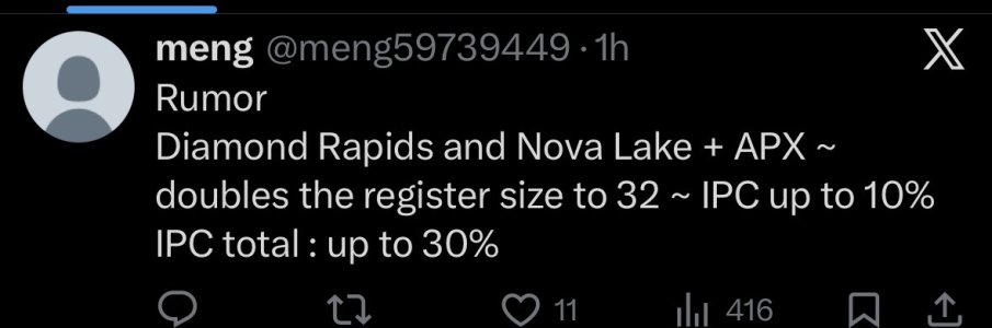 IMG_3255.jpeg IMG_3255.jpeg