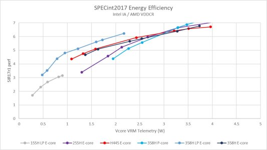 HABhBHdbAAAlRUh.jpg HABhBHdbAAAlRUh.jpg
