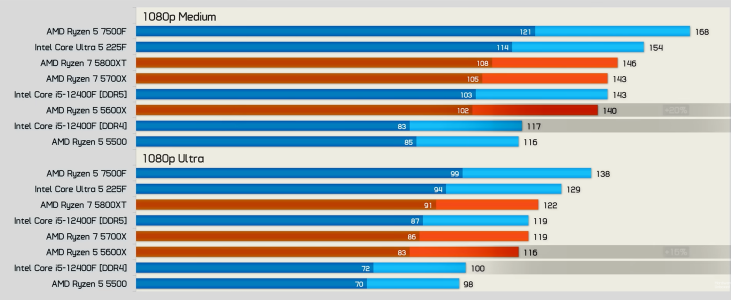 Screenshot 2026-02-17 092758.png