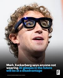 1771371691457.jpeg 1771371691457.jpeg