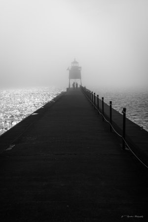 DSP-5696-20250921.jpg DSP-5696-20250921.jpg