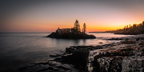 DSP-8399-20250925.jpg DSP-8399-20250925.jpg