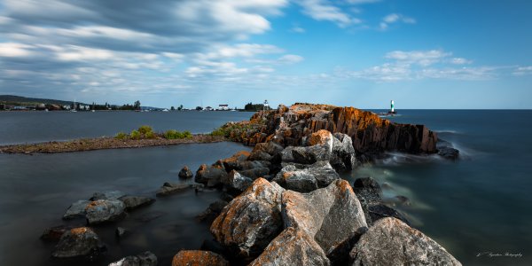 DSP-8295-20250925.jpg DSP-8295-20250925.jpg