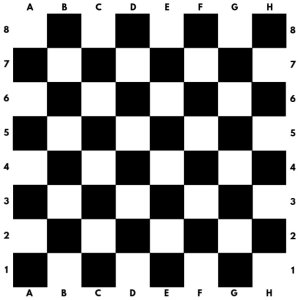 black-and-white-chess-board-template-design-d9649c353001bd68f86c5bf1c676bfaf_screen.jpg