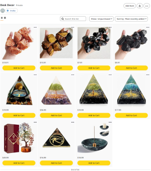 Screenshot 2026-02-18 230925.png