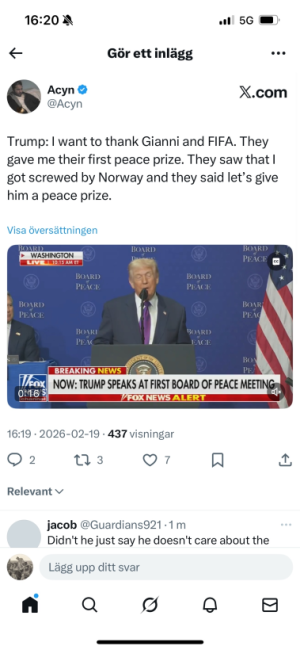 1771517903540.png 1771517903540.png