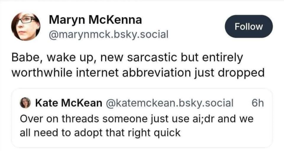 1771547894770.png 1771547894770.png