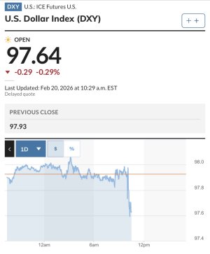 IMG_3192.jpeg IMG_3192.jpeg