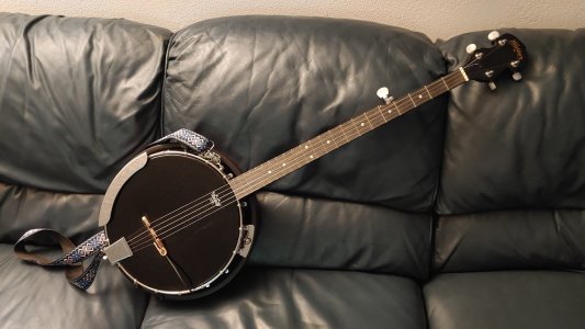 Banjo.jpg
